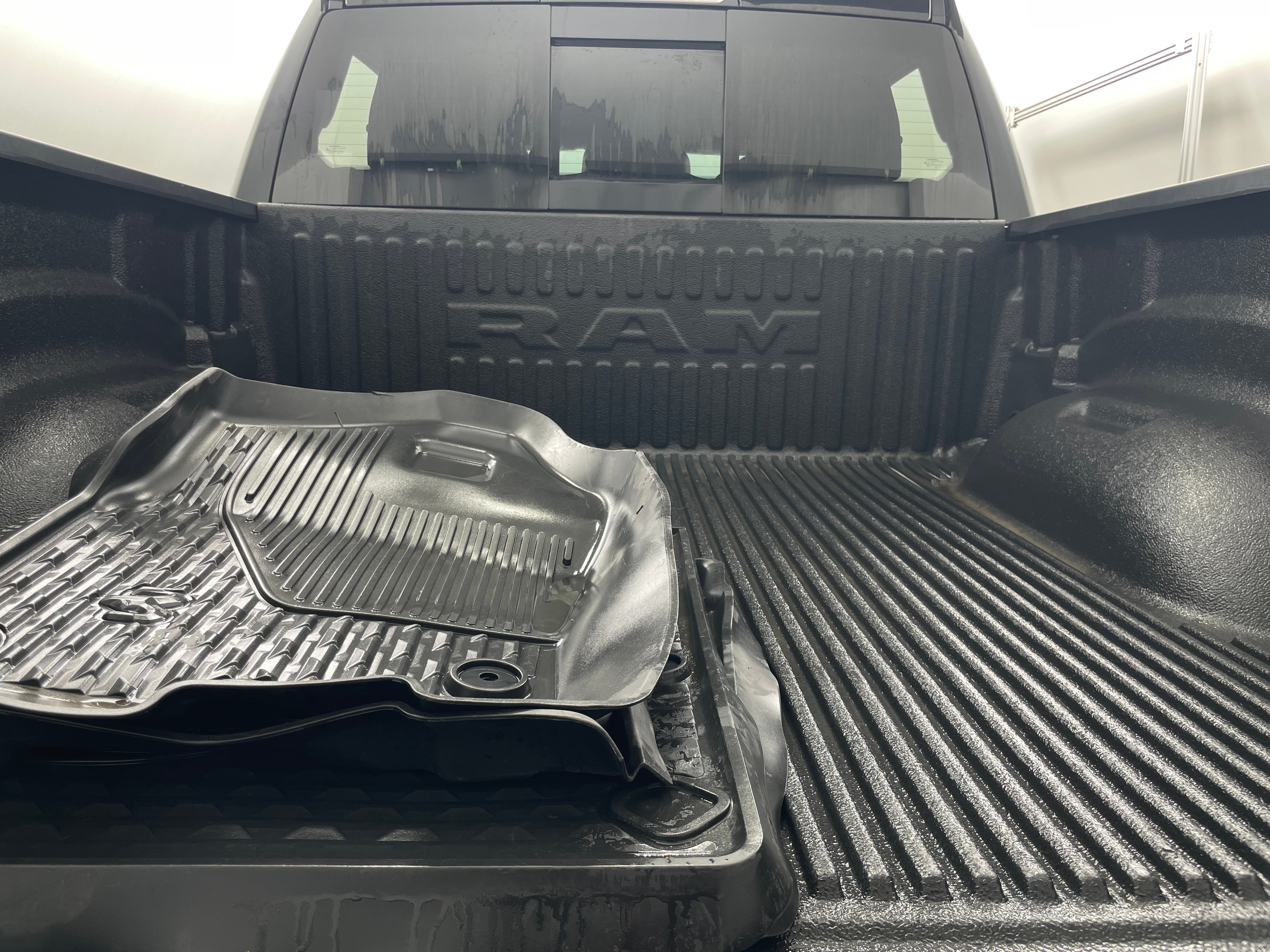 ram ram 1500 pickup 2023 1C6SRFJT7PN584136 image ram ram 1500 pickup 2023 1C6SRFJT7PN584136 image